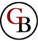 gordon belray logo