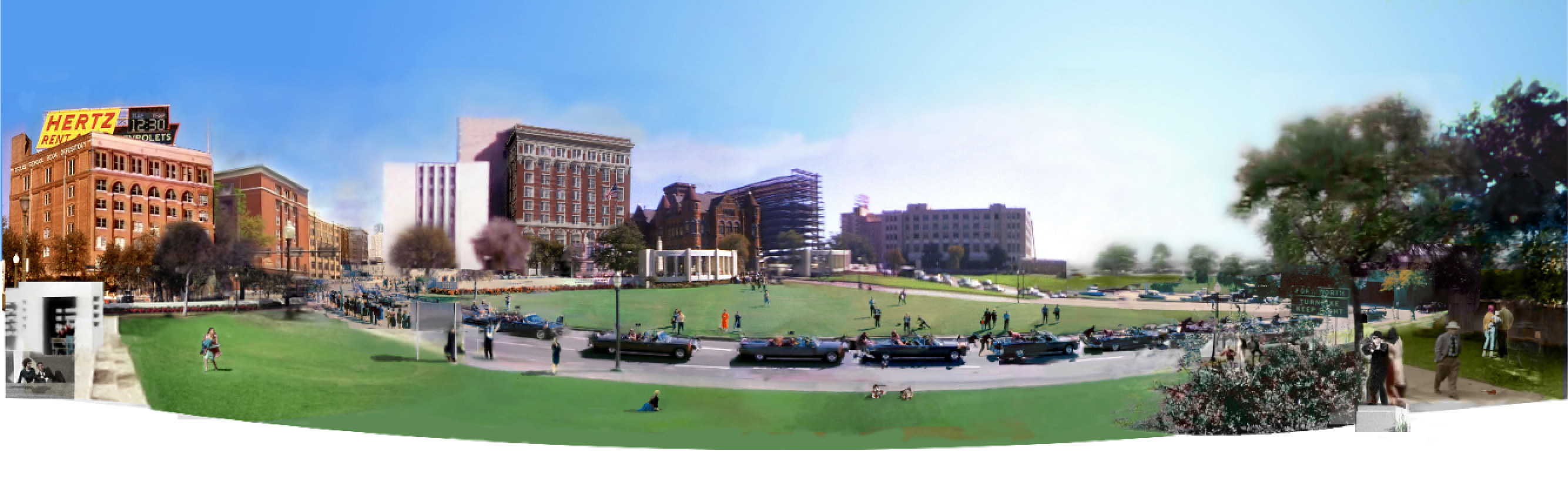 a detailed narrative of the assassination of john f kennedy Jfk in the 'city of hate': how dallas earned its ugly label before the assassination 2017 email the author president john f kennedy helped shift the narrative from. a detailed narrative of the assassination of john f kennedy Jfk in the 'city of hate': how dallas earned its ugly label before the assassination 2017 email the author president john f kennedy helped shift the narrative from.