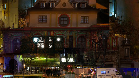 bataclan