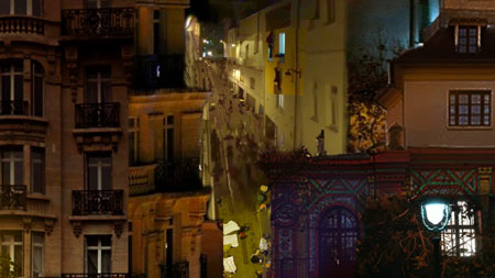 bataclan