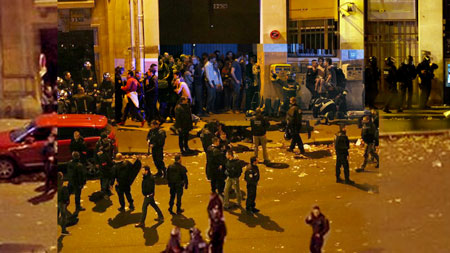 bataclan