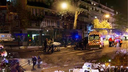 bataclan