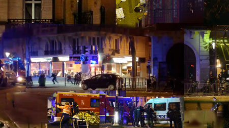bataclan