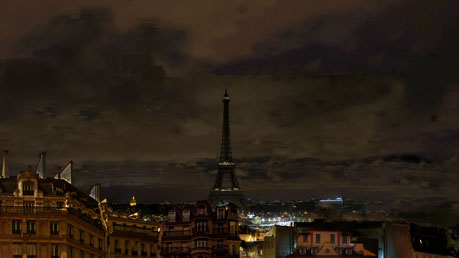 bataclan