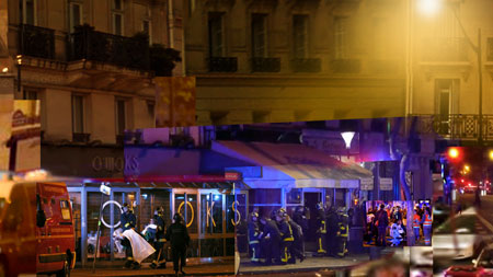 bataclan