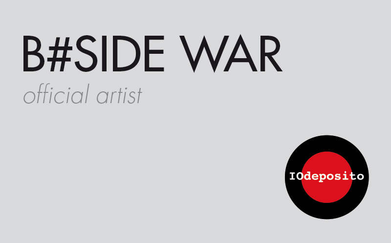 b#side war